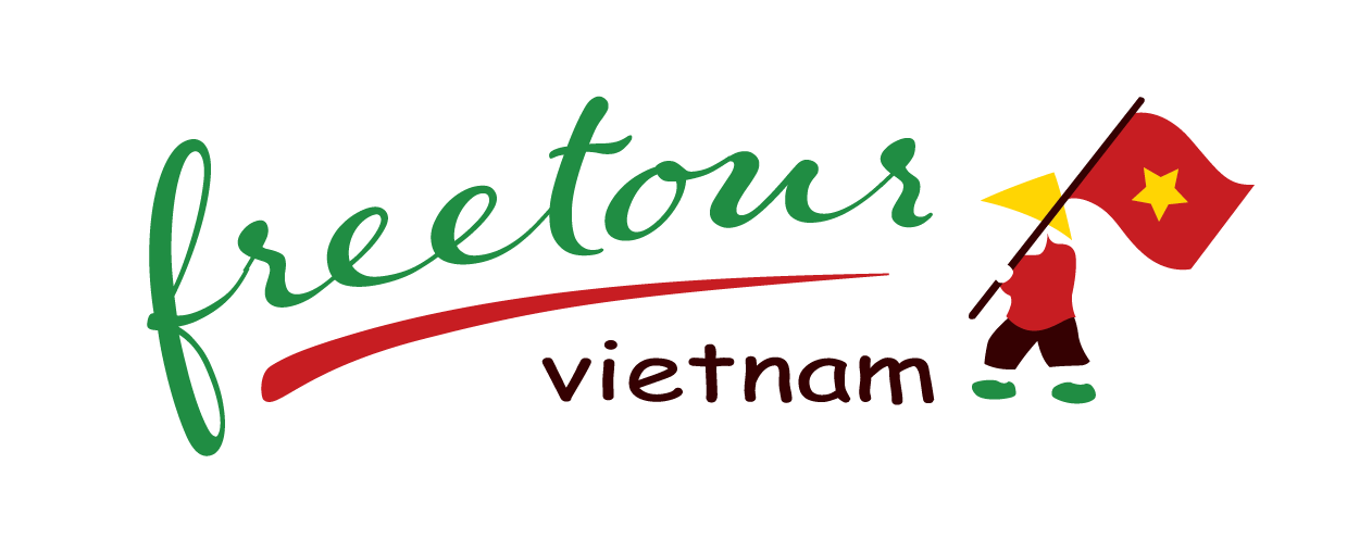 freetourvietnam.com